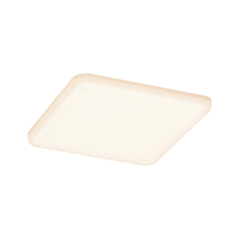 Paulmann EB Panel Veluna VariFit   92394 