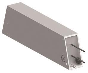 SIEM Fa. Heine          JJY:023151720007 