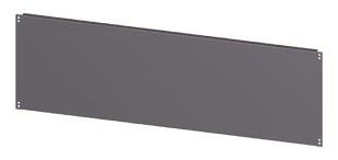 Siemens 8MF10252UB220    8MF1025-2UB22-0 