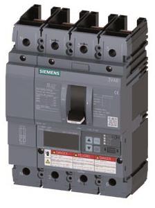 SIEM                  3VA6225-6KQ41-0AA0 