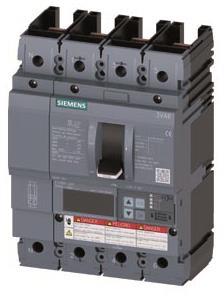 SIEM                  3VA6210-6JQ41-2AA0 