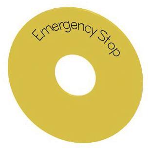 Siemens               3SU1900-0BB31-0DA0 