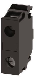 Siemens               3SU1400-2DA10-1AA0 