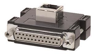 SIEM SIRIUS Adapter f.        3TK2810-1B 