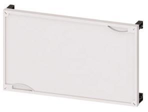 Siemens 8GK4501-2KK21 ALPHA160DIN, 