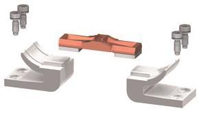 SIEM Schaltstück mit          3TY2740-0E 