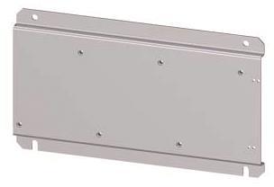 SIEM Grundplatte für YD-      3RA1952-2F 