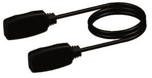 Siemens 6ES72906AA300XA0 SIMATIC S7-1200 