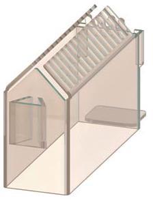 SIEM Zub. für              3NJ6923-1DA00 