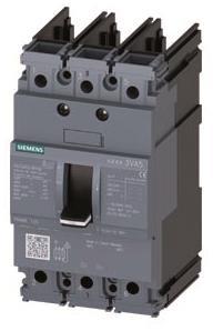 SIEM                  3VA5130-4ED31-0AA0 