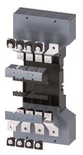 Siemens 3VA94440KP00       3VA9444-0KP00 