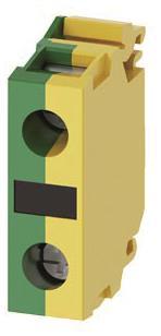 Siemens               3SU1400-1DA43-1AA0 