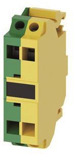 Siemens               3SU1400-2DA43-3AA0 