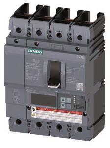 SIEM                  3VA6140-6JQ41-2AA0 