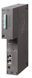 SIEM SIPLUS S7-400    6AG1414-3EM07-7AB0 