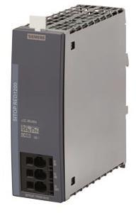 Siemens SITOP RED1200 6EP4347-7RC00-0AX0 