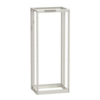 Schneider PrismaSeT-P,          LVS08608 