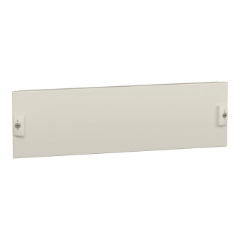 Schneider PrismaSeT-P,          LVS03803 