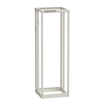 Schneider PrismaSeT-P,          LVS08606 