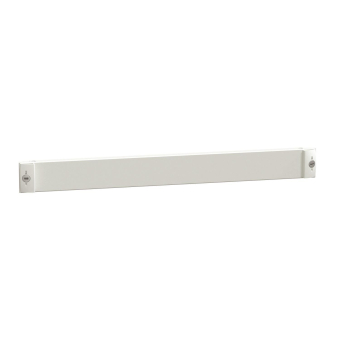 Schneider PrismaSeT-P,          LVS03801 