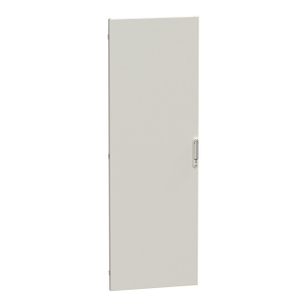 Schneider PrismaSeT-P, Volltür, LVS08526 