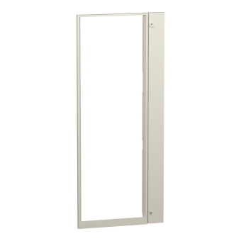 Schneider PrismaSeT-P,          LVS08578 