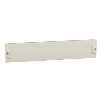 Schneider PrismaSeT-P,          LVS03802 