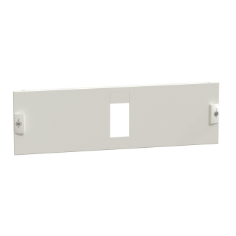 Schneider PrismaSeT-P,          LVS03330 
