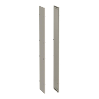 Schneider PrismaSeT-P,          LVS08755 