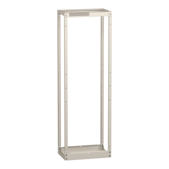 Schneider PrismaSeT-P,          LVS08406 