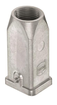 HART HARTING HAN3EMV-GG-11 T 09620031440 