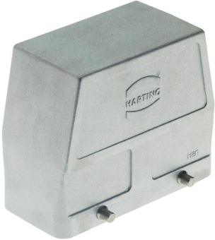 HART Han 16EMV/B-g           09628160801 