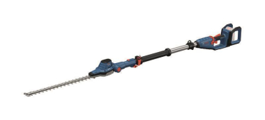 Bosch Heckensche GHE 18V-50 TP (solo) 