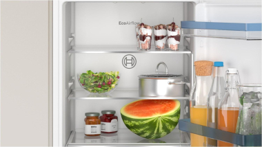 Bosch KIR 212 FE 0 EB-Kühlschrank 