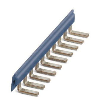 Phoenix 2715940            EB 80- DIK BU 