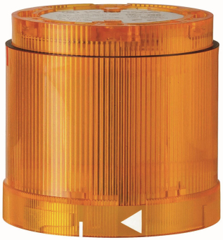 Werma LED-Blinklichtelement     84331068 