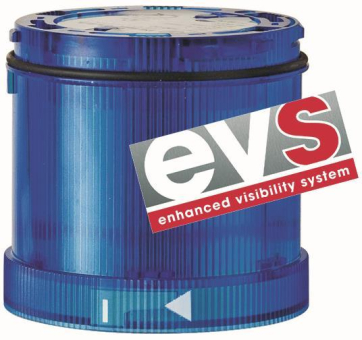 Werma LED-EVS-Element 24VDC     64454055 