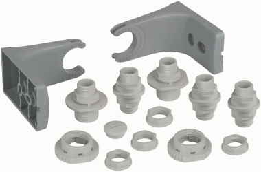 Werma Montagebügel 4-stufig     97589037 