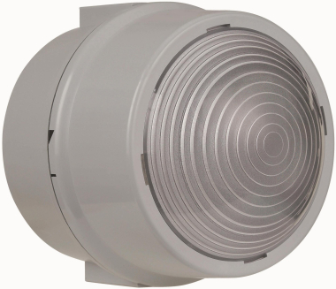 Werma LED-Dauerleuchte BWM      89048055 