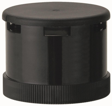 Werma Sirenenelement 8 Töne     64589075 