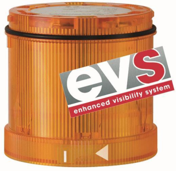 Werma LED-EVS-Element 24VDC     64434055 