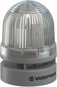 Werma Mini TwinLIGHT Combi      46041074 