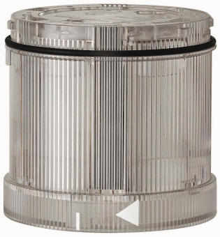 Werma LED-Dauerlicht            64445055 