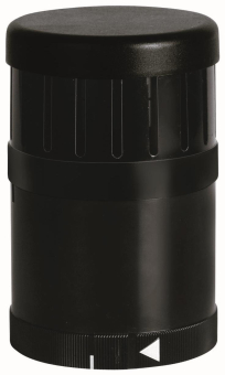 Werma Sprachausgabeelement      84484055 