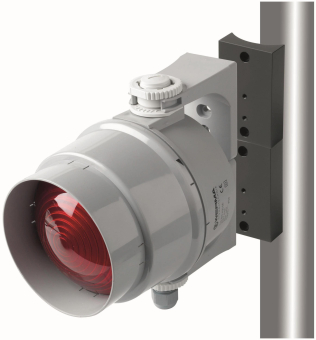 Werma Rohradapter schwarz       97589036 