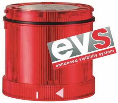 Werma LED-EVS-Element 24VDC     64414055 