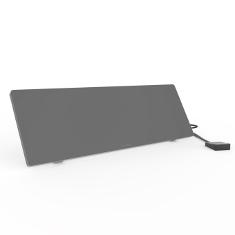 ETHERMA               LAVA-DESK-SUB-90-B 