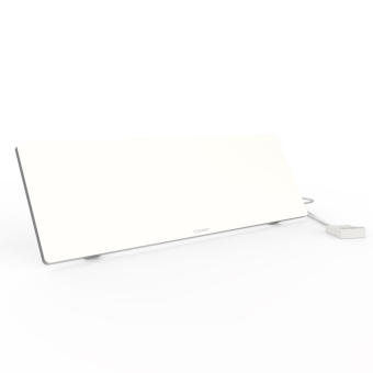 ETHERMA               LAVA-DESK-SUB-90-W 