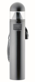 Pracht GAMMA BUSINESS Ladestat.  NRG3027 