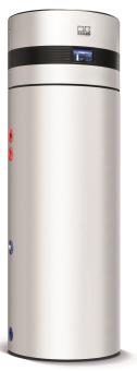 Remko 243805 RBW 302    RBW 302 Pro-PV-S 